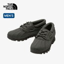【SALE Max40%OFF】ザ・ノース・フェイス ノースフェイス アイスショットダックWP THE NORTH FACE Ice Shot Duck WP ...