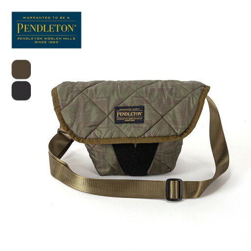ペンドルトン QTショルダーポーチ PENDLETON メンズ レディース ユニセックス PDT-000-243018 バッグ ショルダー ショルダーバッグ ボディバッグ フェス おしゃれ キャンプ アウトドアギア ペンドルトン QTショルダーポーチ PENDLETON メンズ レディース ユニセックス PDT-000-243018 バッグ ショルダー ショルダーバッグ ボディバッグ フェス おしゃれ キャンプ アウトドアギア