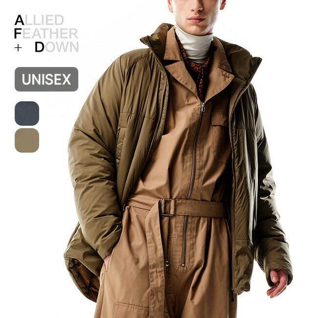 楽天市場】allied feather & downの通販 楽天市場】allied feather & downの通販