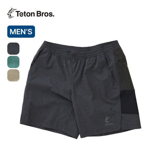 楽天市場】teton bros. scramblingの通販 楽天市場】teton bros. scramblingの通販