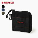 【SALE Max20%OFF】ブリーフィング コインパースMW GEN 2 AP BRIEFING COIN PURSE MW GEN2 AP BRA243G...