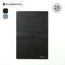 アルデバラン エッジパッド 25サイズ ALDEBARAN Edge Pad マット シリコンマット 難燃 防炎 防汚 キャンプ アウトドア
