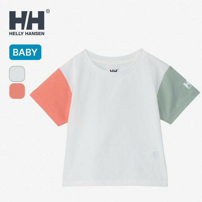 ǡޥƥ Select Deals㤨֡ڰSALEۥإ꡼ϥ󥻥 S/SҥӥTeeڥ٥ӡHELLY HANSEN ֤ ˤλ λ HB62424 ȥåץ åȥ ץ륪С T ե лˤ ͷ Φξ ե   ȥɥפβǤʤ3,025ߤˤʤޤ