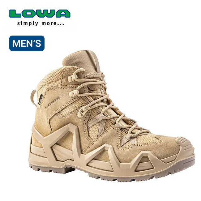 楽天市場】lowa zephyr gtxの通販 楽天市場】lowa zephyr gtxの通販