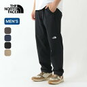 【SALE Max30%OFF】ノースフェイス バーブパンツ メンズ THE NORTH FACE Verb Pant NB32302 ボトムス パンツ ロングパンツ ハイキング クライミング 登山 撥水 キャンプ アウトドア(4)