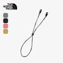 ザ・ノース・フェイス ノースフェイス アイビーハットクリップ THE NORTH FACE IVY HAT CLIP NN32427 ハット クリップ 帽子止め...