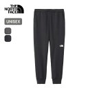【SALE 15%OFF】ザ・ノース・フェイス ノースフェイス モーションジョガーパンツ ユニセックス THE NORTH FACE Motion Jogger...