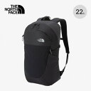 【SALE 10%OFF】ザ・ノース・フェイス ノースフェイス ヘイジーデイパック THE NORTH FACE HAZY DAYPACK NM82455 リュ...