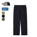 【SALE 15%OFF】ザ・ノース・フェイス ノースフェイス コンパクトパンツ THE NORTH FACE COMPACT PANT メンズ NB32530...