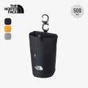 ザ・ノース・フェイス ノースフェイス ボトルポケット THE NORTH FACE BOTTLE POCKET NN32433 ボトルケース ドリンクホルダー ...