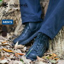 【SALE 20%OFF】【ラスト1点】スノーピーク×ダナー SPダナーライト2 メンズ snow peak×DANNER SP Danner Light 2 ...
