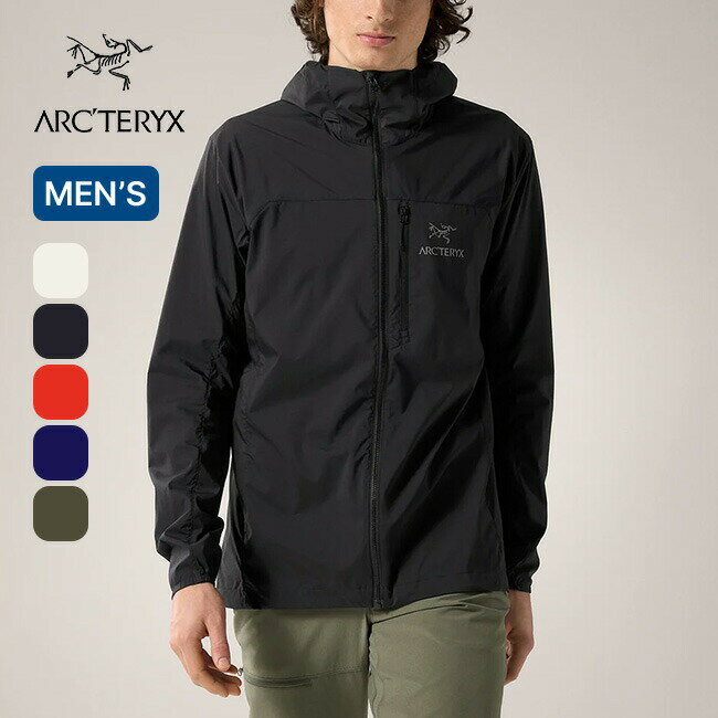 楽天市場】arc'teryx ジャケット(アウトドア|スポーツ 楽天市場】arc'teryx ジャケット(アウトドア|スポーツ