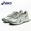 サンデーマウンテン Select Dealsで買える「アシックス ジョグ100S ユニセックス asics JOG 100S 1203A684 100 101 300 メンズ レディース 1203A684 靴 スニーカー テック ランニング 白 グレー シルバー グレージュ おしゃれ キャンプ アウトドア」の画像です。価格は6,050円になります。