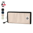 【SALE 10%OFF】チャムス リサイクルビルフォルドウォレット CHUMS Recycle Billfold Wallet CH60-3568 財布 ウォ...