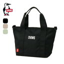 【SALE 10%OFF】チャムス リサイクルチャムスミニトートバッグ CHUMS Recycle CHUMS Mini Tote Bag CH60-3922 ...