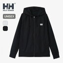 【SALE 10%OFF】ヘリーハンセン L/Sフルジップフーディラッシュガード HELLY HANSEN L/S Full-zip Hoodie Rashgu...