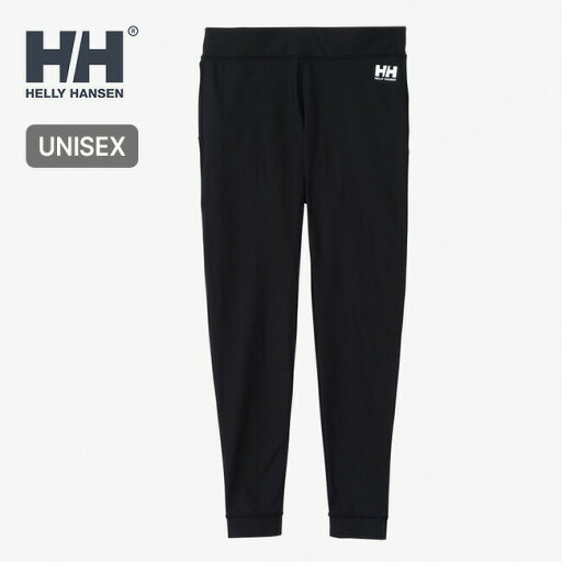 ヘリーハンセン HHラッシュガードパンツ HELLY HANSEN HH Rashguard Pant メンズ レディース ユニセックス HH82410 ボトムス 長ズボン レギンス トレンカ UVカット プール 海水浴 スポーツ キャンプ アウトドア ヘリーハンセン HHラッシュガードパンツ HELLY HANSEN HH Rashguard Pant メンズ レディース ユニセックス HH82410 ボトムス 長ズボン レギンス トレンカ UVカット プール 海水浴 スポーツ キャンプ アウトドア