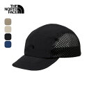 【SALE 10%OFF】ザ・ノース・フェイス ノースフェイス フリーランキャップ THE NORTH FACE FREE RUN CAP メンズ レディース ...