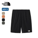【SALE 10%OFF】ザ・ノース・フェイス ノースフェイス フレキシブルショーツ11インチ メンズ THE NORTH FACE FLEXIBLE shorts 11inch NB22583 ランニング ボトムス ハーパン ハーフパンツ ズボン 短パン ショートパンツ 半ズボン 膝丈 キャンプ アウトドア