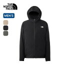 【SALE 15%OFF】ザ・ノース・フェイス ノースフェイス フレキシブルフーディ メンズ THE NORTH FACE FLEXIBLE HOODIE NP22581 アウター ジャケット ストレッチ ソフトシェル ジャージ はっ水 フード付き トレーニング キャンプ アウトドア(4)