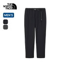 【SALE 10%OFF】ザ・ノース・フェイス ノースフェイス コヨーテスラックス メンズ THE NORTH FACE COYOTE SLACKS NB325...