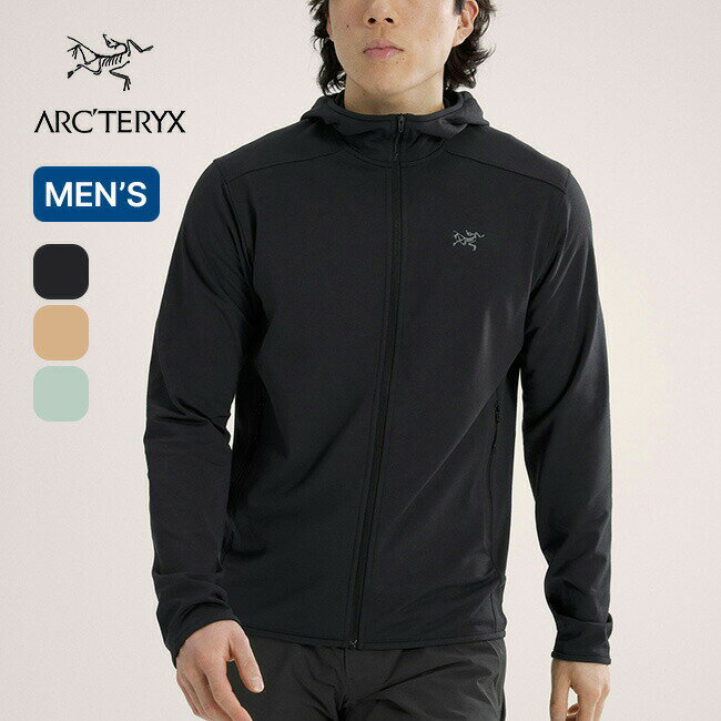 楽天市場】arc'teryx ジャケット(ウェア|アウトドア 楽天市場】arc'teryx ジャケット(ウェア|アウトドア