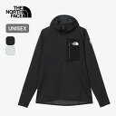 【SALE 15%OFF】ザ・ノース・フェイス ノースフェイス エクスペディションドライドットフーディ ユニセックス THE NORTH FACE Expedi...
