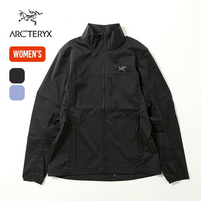 楽天市場】arc'teryx squamish hoody womenの通販 楽天市場】arc'teryx squamish hoody womenの通販