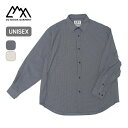 【SALE 30%OFF】コムフィアウトドアガーメント シューティングシャツ CMF OUTDOOR GARMENT SHOOTING SHIRTS メンズ レ...