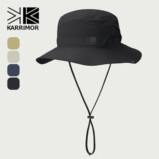 カリマー フローハット KARRIMOR flow hat メンズ レディース ユニセックス 200186 帽子 ハット おしゃれ キャンプ アウトドア カリマー フローハット KARRIMOR flow hat メンズ レディース ユニセックス 200186 帽子 ハット おしゃれ キャンプ アウトドア