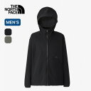 【SALE 15%OFF】ザ・ノース・フェイス ノースフェイス TNFビーフリージャケット メンズ THE NORTH FACE TNF BE FREE JAC...