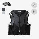 【SALE 10%OFF】ザ・ノース・フェイス ノースフェイス TR6 THE NORTH FACE TR 6 NM62513 ザック バックパック リュック ...