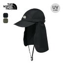 【SALE】ザ・ノース・フェイス ノースフェイス サンシールドキャップ THE NORTH FACE SUNSHIELD CAP メンズ レディース ユニセック...