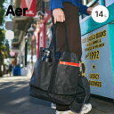 エアー シンプルトート Aer Simple Tote 鞄 トートバッグ 軽量 通学 通勤 登山 トラベル 旅行 おしゃれ キャンプ アウトドア