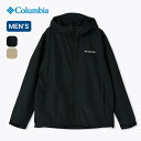 【SALE 10%OFF】コロンビア クリアモント2ジャケット メンズ Columbia Clearmont 2 Jacket XE2326 トップス アウター...