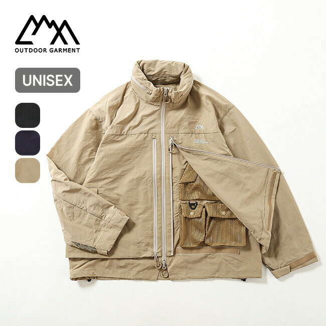 楽天市場】comfy outdoor garment(ウェア|アウトドア 楽天市場】comfy outdoor garment(ウェア|アウトドア