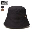 【SALE Max30%OFF】ニューエラ バケット01 SB ベーシックタイプ NEW ERA メンズ レディース ウィメンズ ユニセックス 14388497...