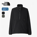 【SALE 15%OFF】ザ・ノース・フェイス ノースフェイス TNFビーフリーアノラック THE NORTH FACE TNF BE FREE ANORAK ...