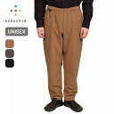 【SALE 30%OFF】アクシーズクイン ベンチレーションパンツ AXESQUIN Ventilation Pant メンズ レディース ユニセックス 012...