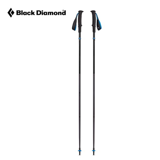 ブラックダイヤモンド ディスタンスZ Black Diamond DISTANCE Z BD82288 ポール トレッキングポール Zポール トレッキング ハイキング 登山 おしゃれ キャンプ アウトドア ブラックダイヤモンド ディスタンスZ Black Diamond DISTANCE Z BD82288 ポール トレッキングポール Zポール トレッキング ハイキング 登山 おしゃれ キャンプ アウトドア
