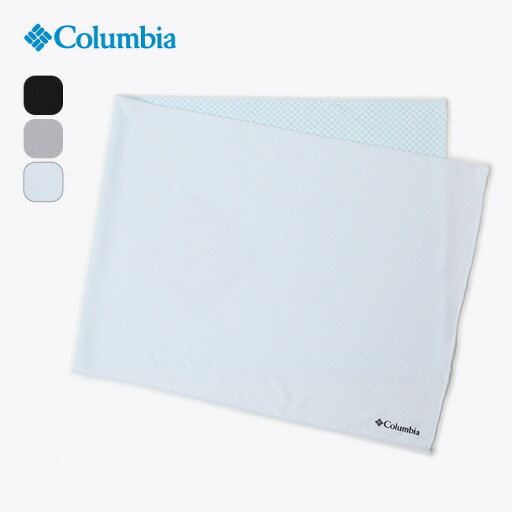 コロンビア ウィルキンスロープOFZネックスカーフ Columbia Wilkin Slope OFZ Neck Scarf メンズ レディース ユニセックス PU2646 スカーフ 冷却タオル 熱中症対策 紫外線対策 キャンプ アウトドア コロンビア ウィルキンスロープOFZネックスカーフ Columbia Wilkin Slope OFZ Neck Scarf メンズ レディース ユニセックス PU2646 スカーフ 冷却タオル 熱中症対策 紫外線対策 キャンプ アウトドア