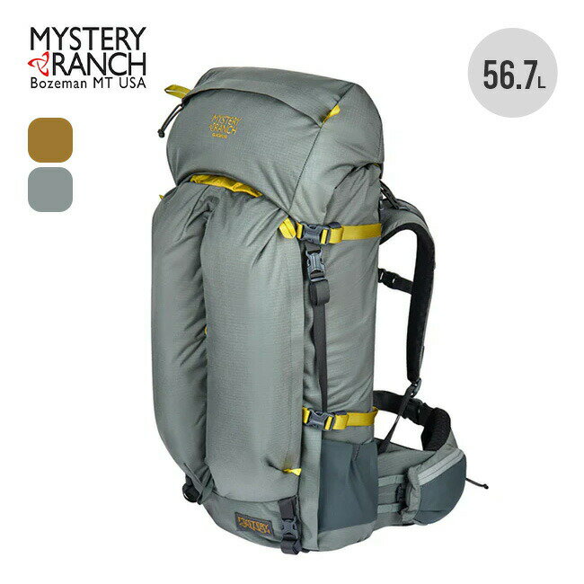 楽天市場】mystery ranch glacierの通販 楽天市場】mystery ranch glacierの通販