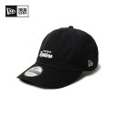 ニューエラ 9THIRTY CS NFLミニロゴ ラスベガス・レイダース NEW ERA NFL Mini Logo メンズ レディース ウィメンズ ユニセックス 14388686 ベースボールキャップ 野球帽子 キャップ カジュアル おしゃれ キャンプ アウトドア(4)