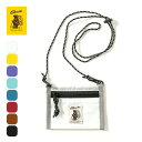 コブマスター カンウォレット7241 COBMASTER 81090400 財布 小銭入れ 小物 ショルダー 缶 飲み物 おしゃれ キャンプ アウトドア