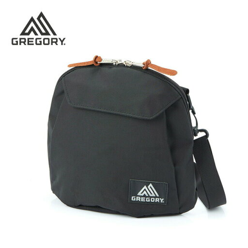グレゴリー トースティーショルダー GREGORY TOASTY SHOULDER メンズ レディース ユニセックス 1444121041 鞄 バッグ ショルダーバッグ サコッシュ スタッフサック キャンプ アウトドア グレゴリー トースティーショルダー GREGORY TOASTY SHOULDER メンズ レディース ユニセックス 1444121041 鞄 バッグ ショルダーバッグ サコッシュ スタッフサック キャンプ アウトドア