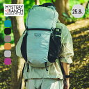 ミステリーランチ イン&アウト25 MYSTERY RANCH メンズ レディース ユニセックス 19761671 バックパック デイパック バッグ リュック ザック テクニカル 登山 トラベル 旅行 フェス おしゃれ キャンプ アウトドア(4)