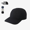 【SALE 10%OFF】ザ・ノース・フェイス ノースフェイス デイライトキャップ THE NORTH FACE DAYLITE CAP メンズ レディース ユ...