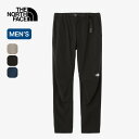 【SALE 20%OFF】ザ・ノース・フェイス ノースフェイス バーブライトパンツ メンズ THE NORTH FACE VERB LIGHT PANT NB3...