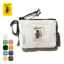 コブマスター SILフラットポーチ COBMASTER FLAT POUCH 81021600 小物入れ 財布 小銭入れ 薬入れ 防水 軽量 旅行 トラベル キ...