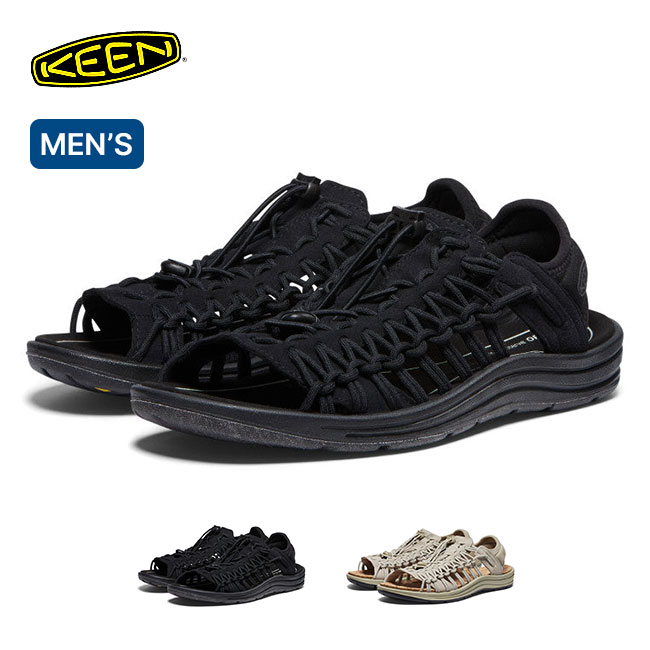 キーン ユニーク2 OT KEE